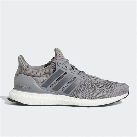 adidas ultra boost herren 1.0